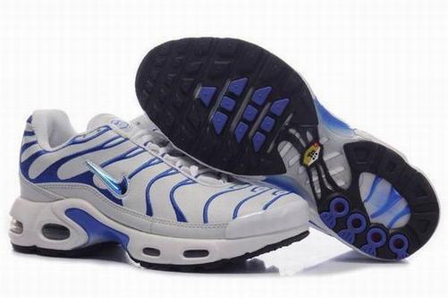 basket nike tn requin prix basket nike tn requin prix